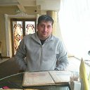���� Roman Magaev, ����, 42 ���� - ��������� 20 ������ 2014 � ������ ���� ����������