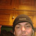 ���� �������, ������, 38 ��� - ��������� 23 ������� 2013 � ������ ���� ����������