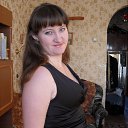 ���� ���������, ������ ��������, 30 ��� - ��������� 25 ������ 2014 � ������ ���� ����������