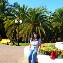 ���� �������, ������ - ��������� 20 ������ 2014