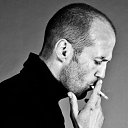 ���� �����, �������, 41 ��� - ��������� 22 �������� 2013 � ������ ���� ����������