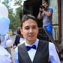 ���� �����, �����-���������, 37 ��� - ��������� 20 ������� 2013 � ������ ���� ����������