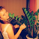 ���� Lena Grobova, ������������, 31 ��� - ��������� 29 �������� 2013 � ������ ���� ����������
