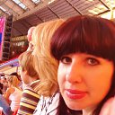 ���� ����, ������, 49 ��� - ��������� 17 ������� 2013 � ������ ���� ����������