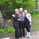  Valerij, , 84  -  9  2014    