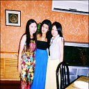 ���� ������� Id, �����, 32 ���� - ��������� 11 ������ 2013 � ������ ���� ����������