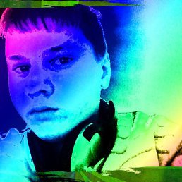 ���� ������, ������, 25 ��� - ��������� 10 ������� 2013