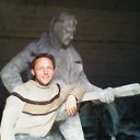 ���� �������� ���������������, ���������, 55 ��� - ��������� 4 ������ 2013 � ������ ���� ����������