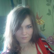 ...., 39 , 