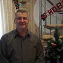 ���� ������, �����-���������, 56 ��� - ��������� 13 ������� 2013 � ������ ���� ����������