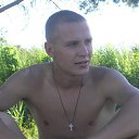 ���� ���, ������������, 37 ��� - ��������� 13 ������� 2013