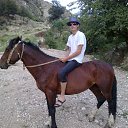 ���� �����, ������ ��������, 30 ��� - ��������� 30 ������ 2014 � ������ ���� ����������