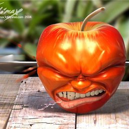 ���������, ���������