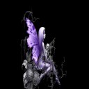 ���� ���������, �����������, 39 ��� - ��������� 11 ������ 2013 � ������ ��������� ���