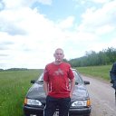 ���� ���������, ������, 36 ��� - ��������� 26 ������ 2013 � ������ ���� ����������