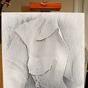 ���� ������� ��������, �������, 50 ��� - ��������� 13 ������� 2013 � ������ ���� ����������