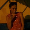 ���� Maya, ���������, 30 ��� - ��������� 31 ������� 2013 � ������ ���� ����������