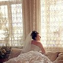 ���� �����, ����, 32 ���� - ��������� 17 �������� 2013 � ������ �09.06.2012�