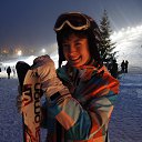 ���� �����, ���� - ��������� 17 ������ 2014 � ������ ���� ����������