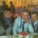  ,   -  9  2014   Real Live
