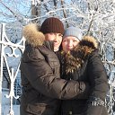 � � ����