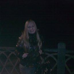 ���� ���������, ������������, 35 ��� - ��������� 5 ������� 2014