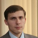 ���� Serhii, ����, 47 ��� - ��������� 15 ������� 2013 � ������ ���� ����������