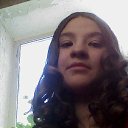  , , 28  -  29  2014     ջ