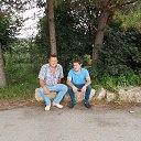���� ����, �������, 62 ���� - ��������� 4 �������� 2013 � ������ ���� ����������