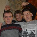 ���� ����� ���, ���������, 42 ���� - ��������� 7 ������� 2014 � ������ �1�