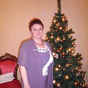 ���� Galina, ��������, 57 ��� - ��������� 27 ������� 2013 � ������ ���� ����������