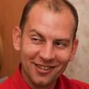 �� ��� �� ��������-) �� ������� ���� ����������