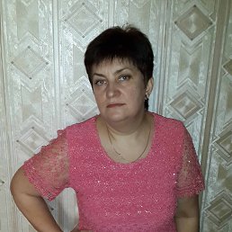 ���� �����, ���, 54 ���� - ��������� 19 ������� 2014