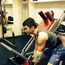 ���� ����� ����������, ������-���, 32 ���� - ��������� 20 ������� 2013 � ������ ���� ����������