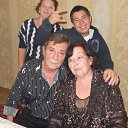 ���� Marina., ������, 72 ���� - ��������� 14 ������� 2013 � ������ �2013�