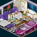 ���� ���������, ������, 29 ��� - ��������� 1 ������ 2013 � ������ �Tropikania�