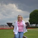 ���� C�������, ������, 53 ���� - ��������� 5 ������� 2014