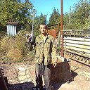 ���� ����, ������, 51 ��� - ��������� 6 ������ 2014 � ������ ���� ����������