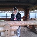 ���� Tusyechka, ������������� - ��������� 23 ������ 2013 � ������ ���� ����������