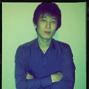 ���� �������, �����, 32 ���� - ��������� 23 ������ 2014