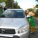 ���� �������., ��������� - ��������� 17 ������� 2013 � ������ ������ 17.08.2013�