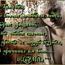   ...,  -  10  2013    ..)))