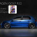 ���� Oleg, ������, 41 ��� - ��������� 2 ������ 2014 � ������ �Mega Race�