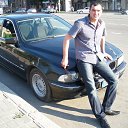 ���� Walera, ��������, 47 ��� - ��������� 4 ������ 2014 � ������ ���� ����������
