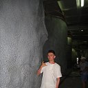 ���� �������, ����� - ��������� 9 ������� 2013 � ������ ���� ����������