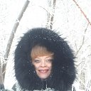 ...��� �������� ��������
������������� �������,
������ �� ������, ���� �����;
���������� ��� ���� �������,
� ��� ������ ���� ��������,
� ����� ���� ����� �������. �� ������� ���� ����������