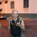 ���� Alexander, �����������, 63 ���� - ��������� 3 ������ 2013 � ������ ���� ����������