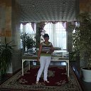 ���� ���������, �������, 63 ���� - ��������� 18 ������ 2014 � ������ ���� ����������