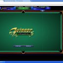 ���� Ibrahim, ����, 35 ��� - ��������� 12 �������� 2013 � ������ ���� ����������