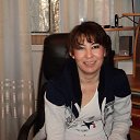 ���� Rano, ������, 45 ��� - ��������� 14 ������ 2014 � ������ ���� ����������